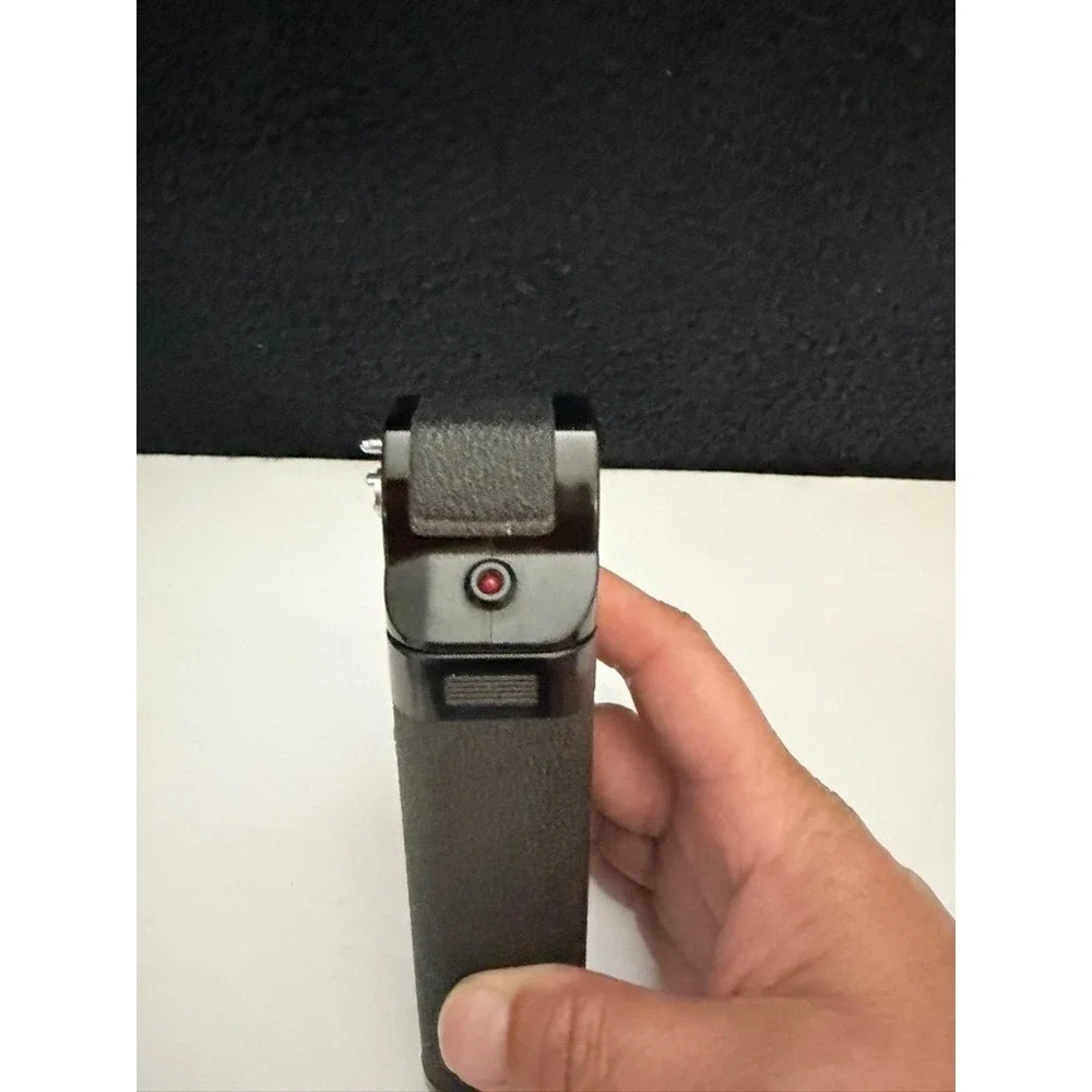 Canon Power Winder A for A-Series SLR Cameras AE-1 A-1 AT-1 AV-1 Japan 338483